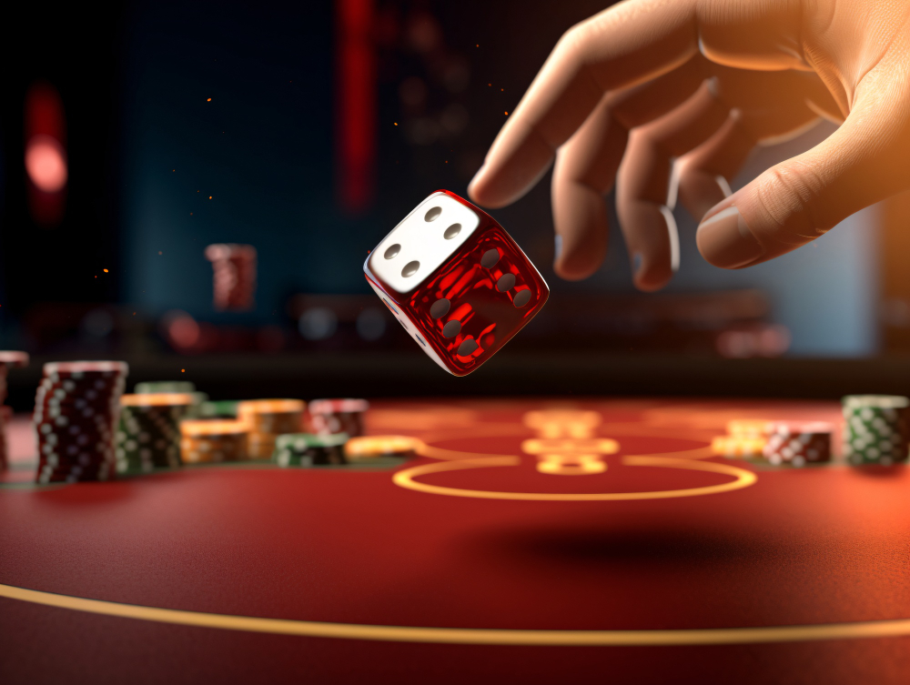 Top Online Casino Apps