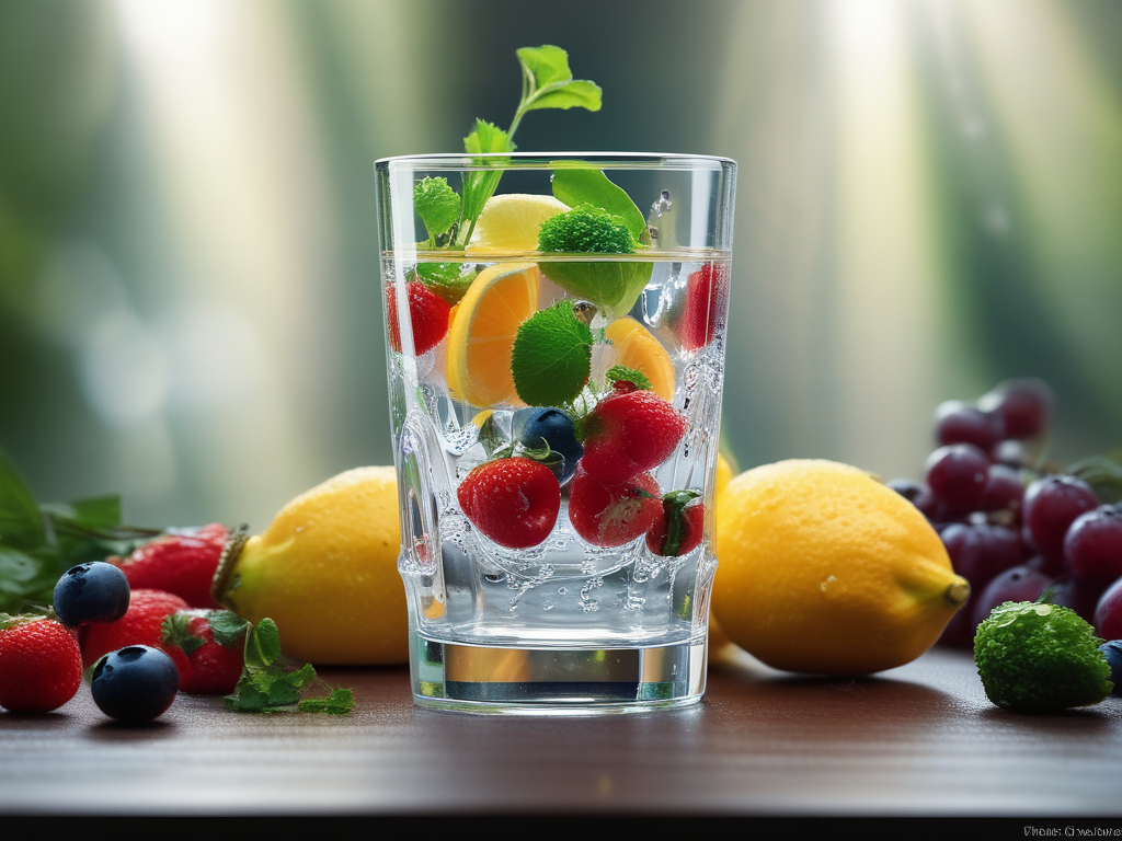 Unthirsty Yet Dehydrated? Insights from Medical Experts