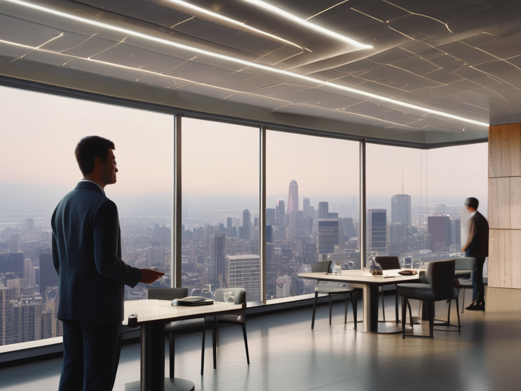 The Importance of Context Windows in Data Analysis and Visualization
