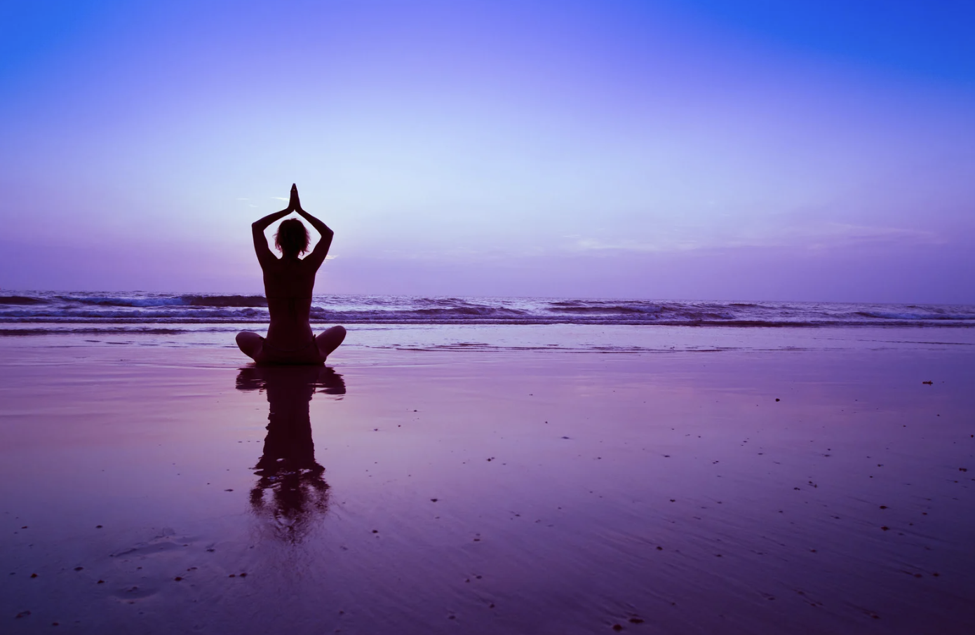 Evening Exercise: Your Path to Weight Loss and Better Sleep