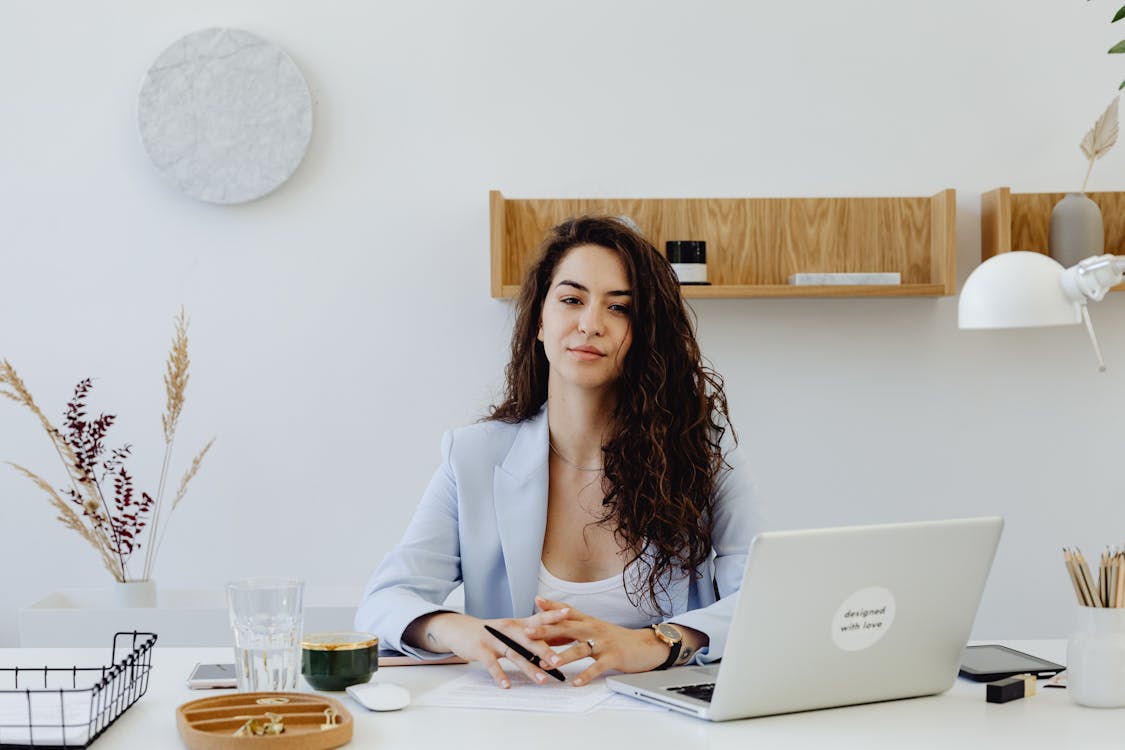 Tech Tools for Professional Consultants to Help Navigate Complex Workflows