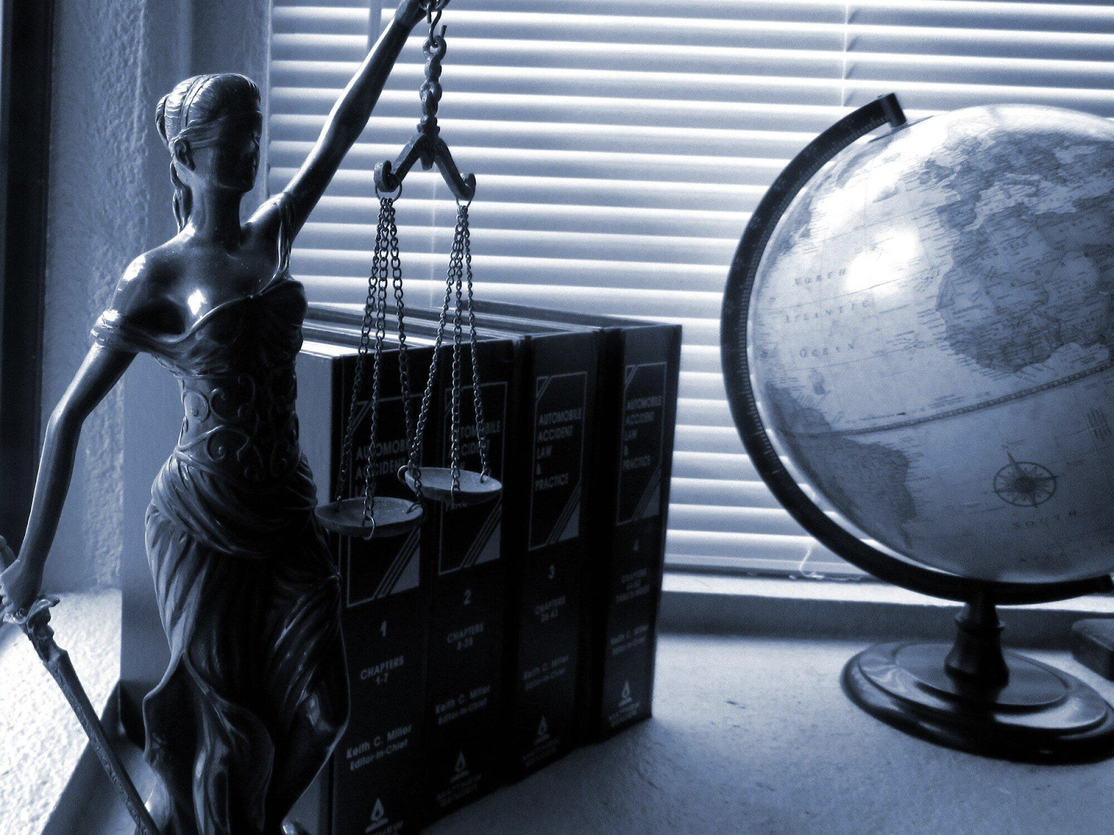 Generating Leads for Attorneys