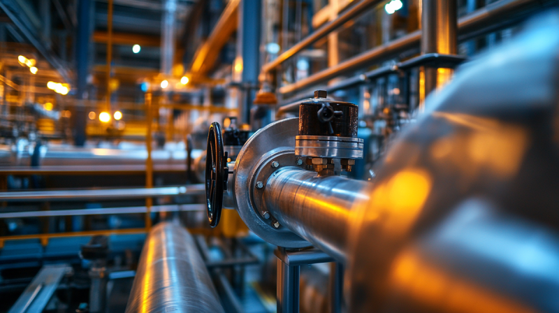 Energy Audits Florida: Enhancing Efficiency and Sustainability