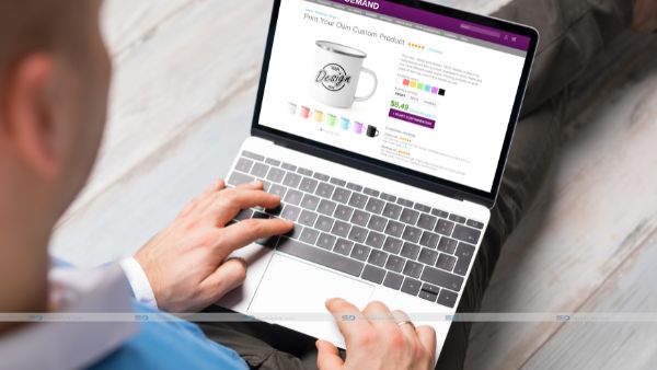 Online Printing Services