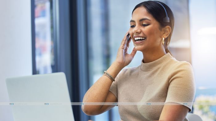 How to Become a Successful Part-Time Tech Consultant: A Practical Guide