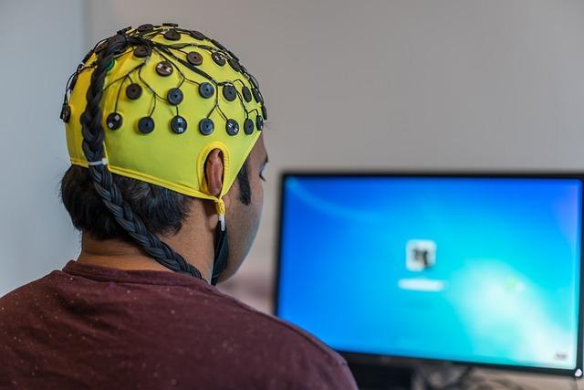 benefits of Neurofeedback