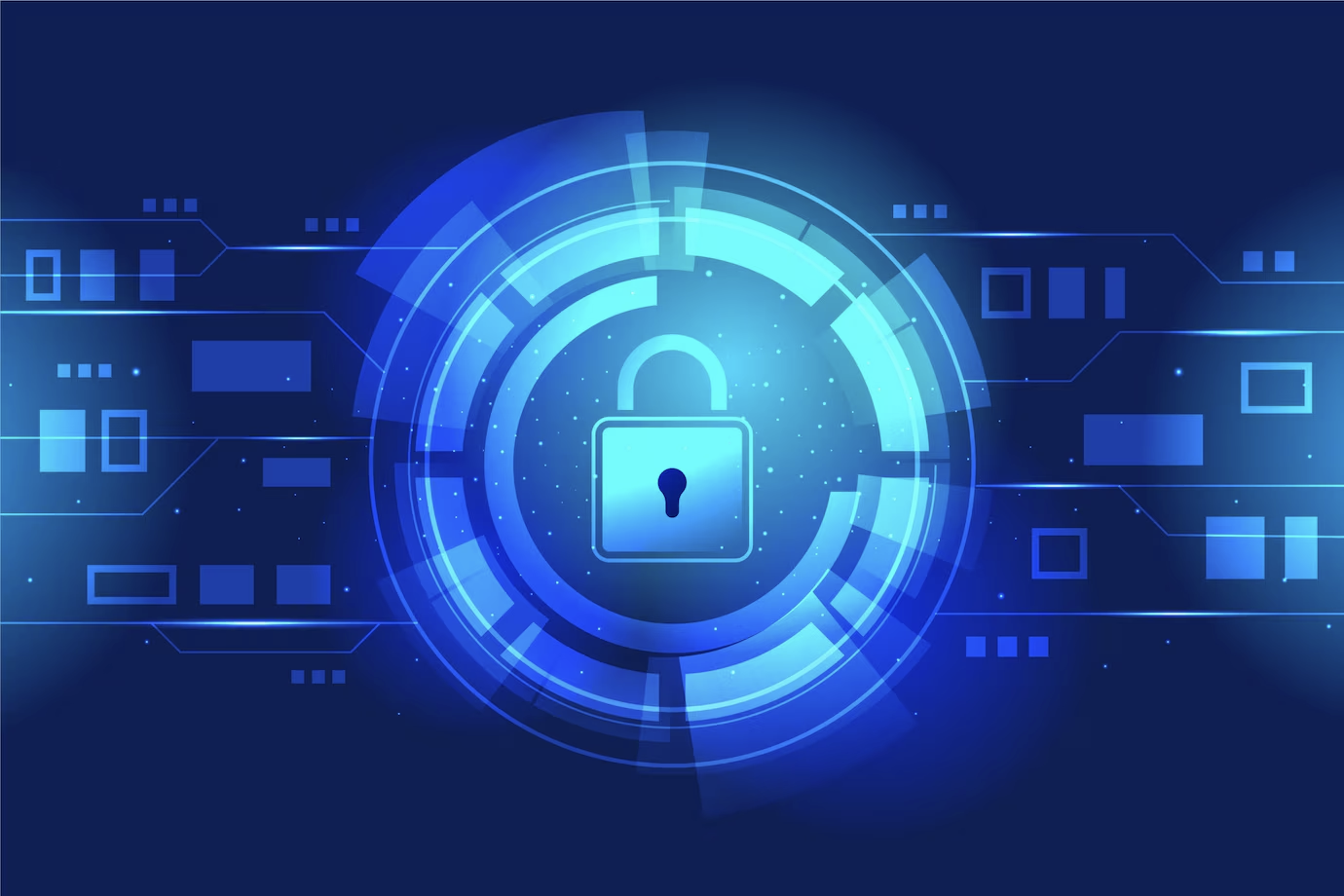 6 Benefits Of Achieving CMMC Certification
