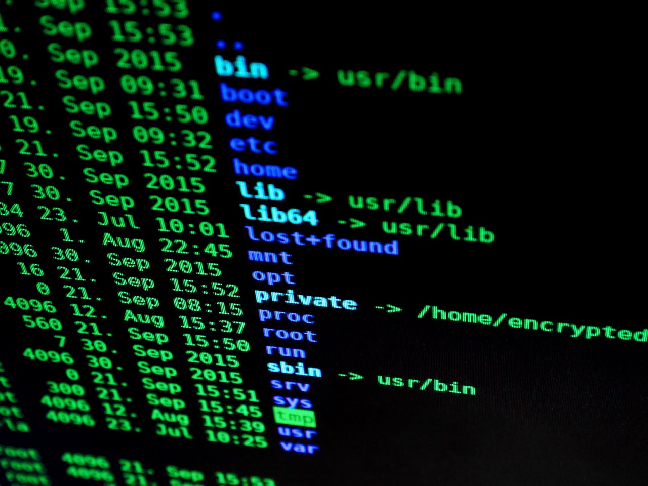 Cybersecurity Advances: Protecting Data in a Digital World