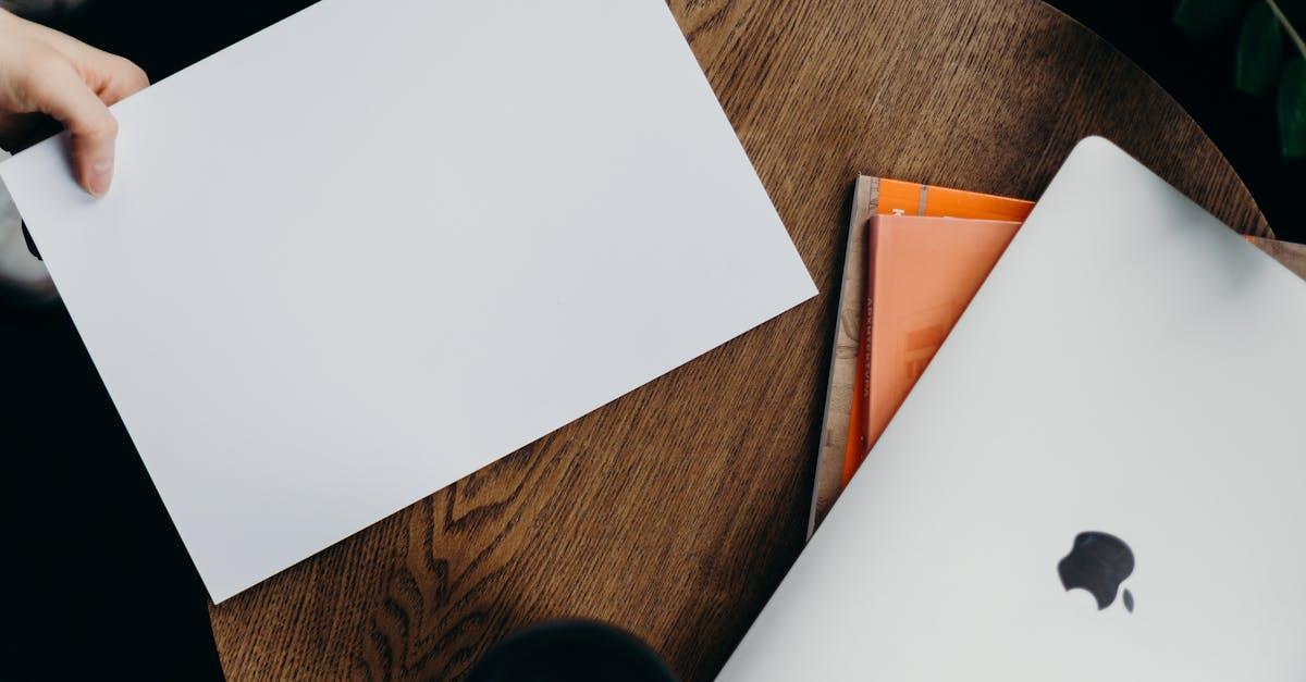 Top Portable Gadgets to Improve Everyday Life: Simplify Your Daily Routine with Innovation