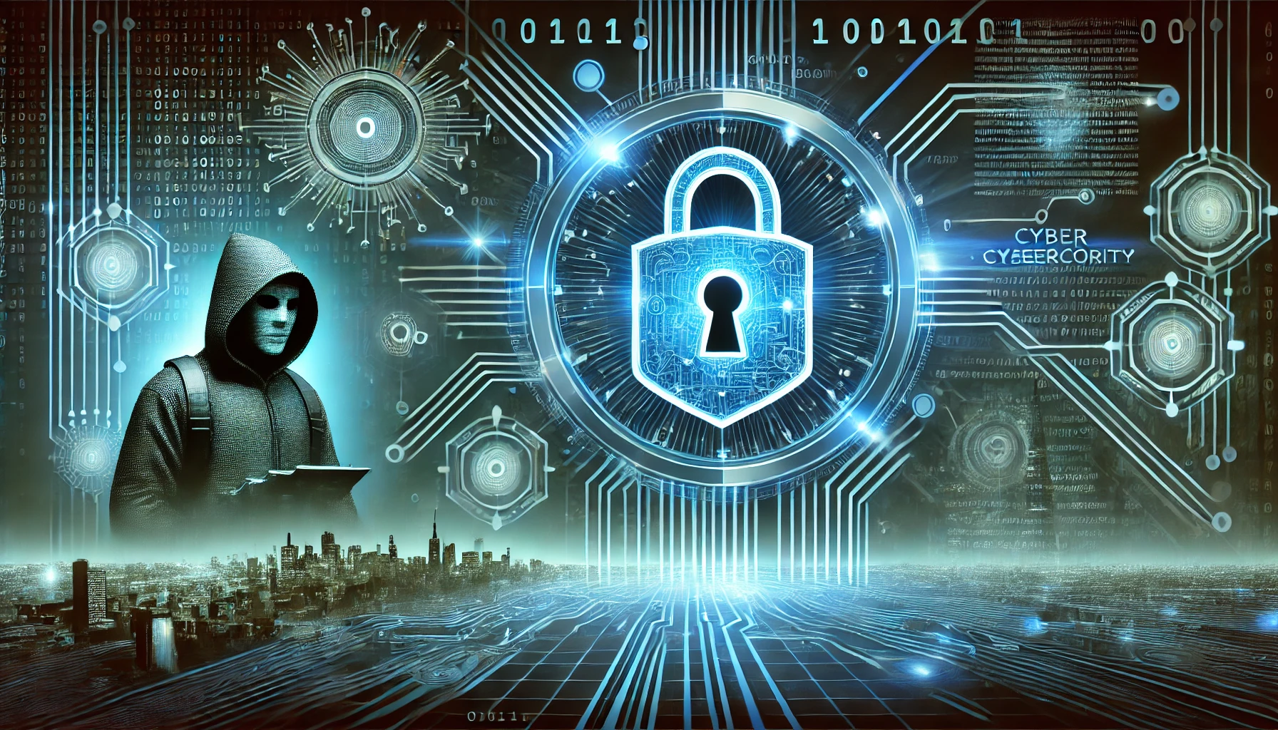 Best Practices for Cybersecurity Risk Assessment