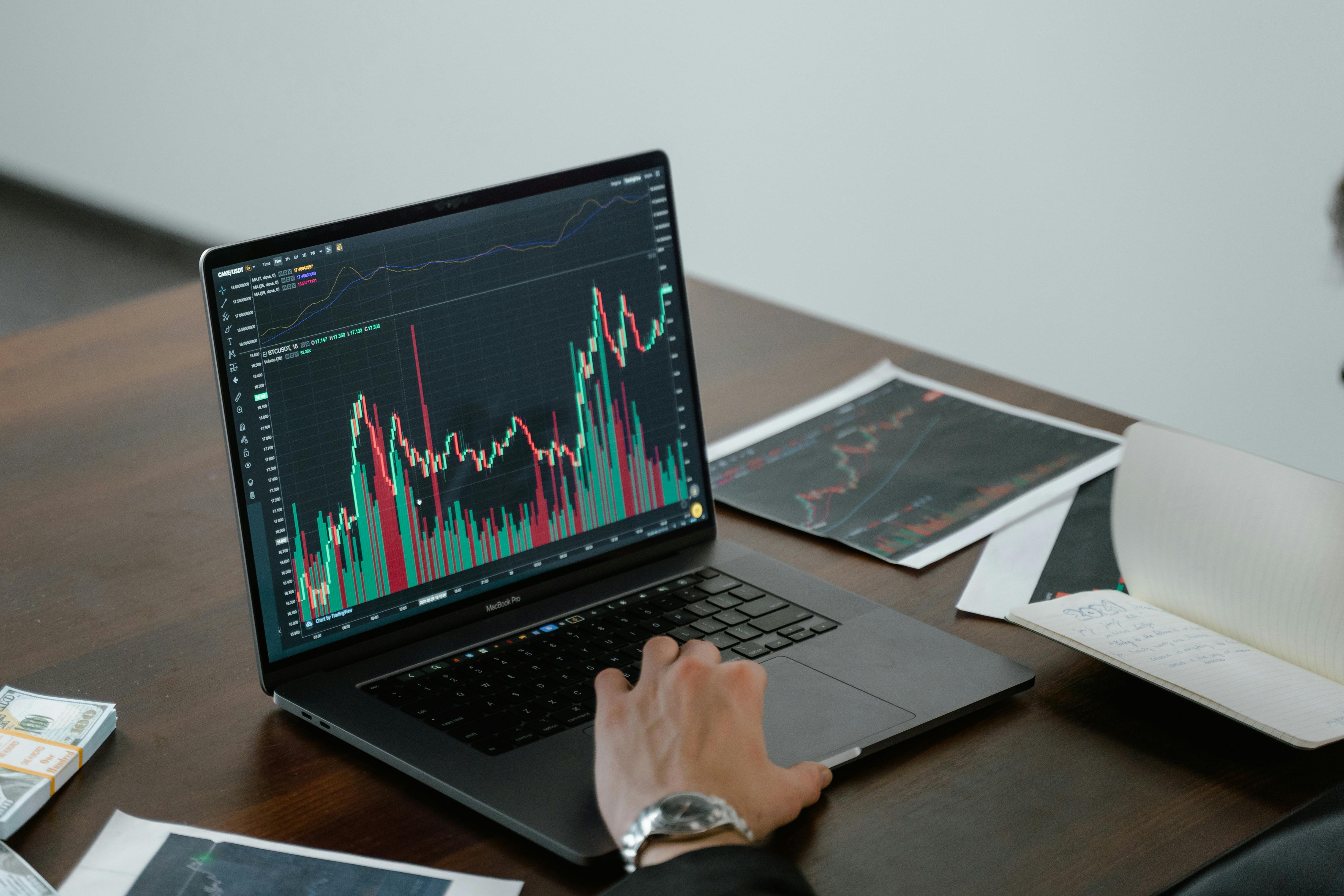 Digital Marketing Analysis