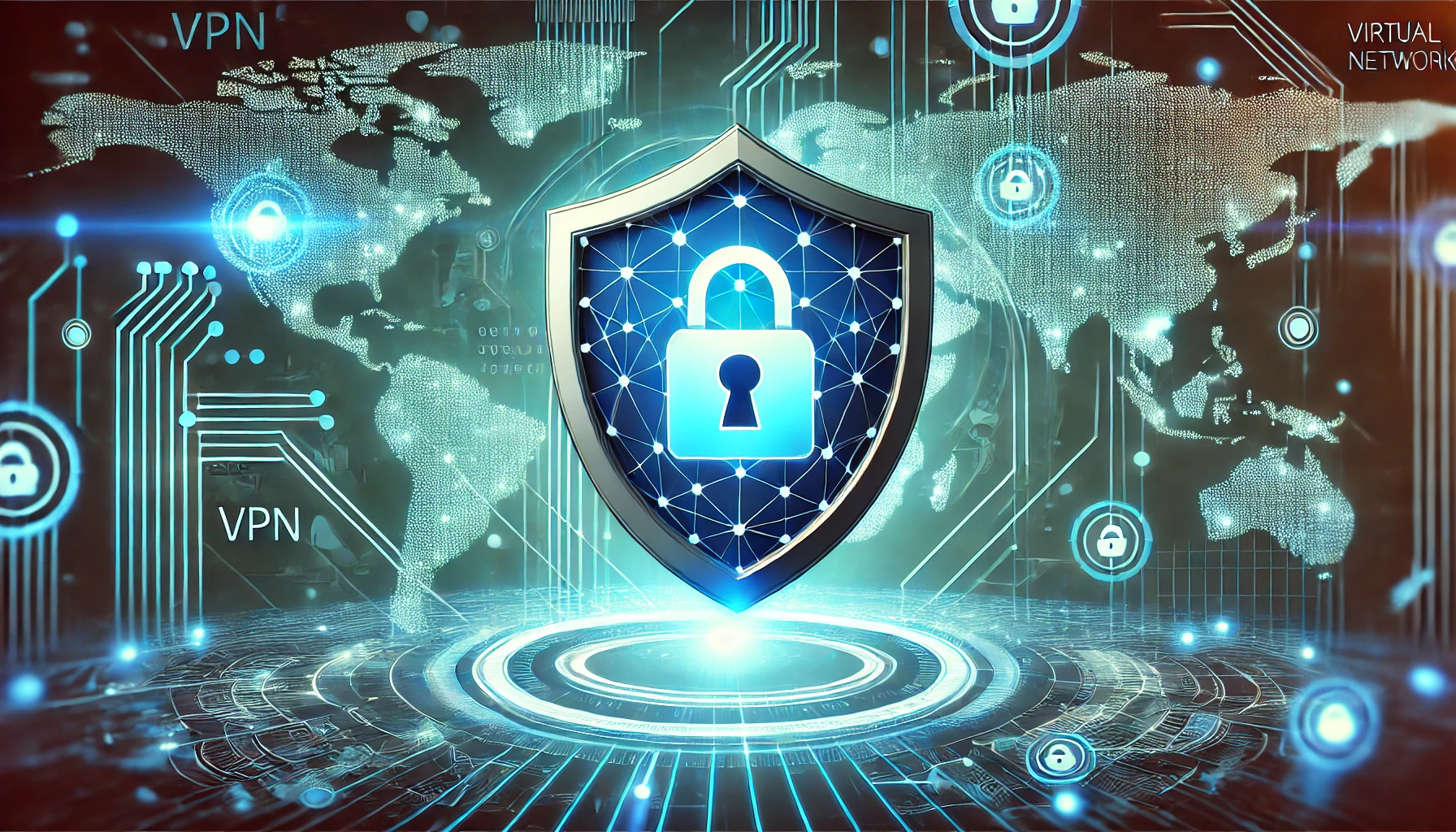 Top Choices for Best VPN Services in 2025: Speed, Security, and Affordability