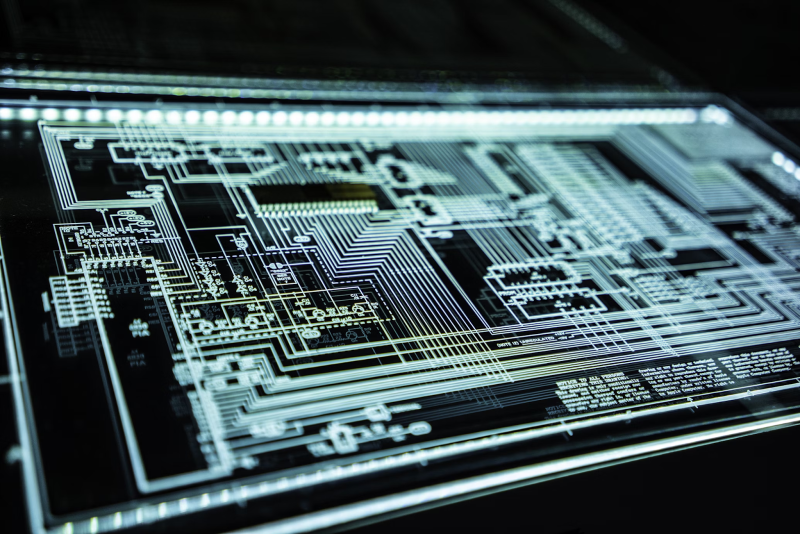 VPN Technology and Sports Betting: Technical Considerations