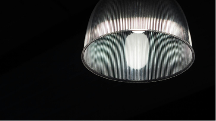 Lighting Ideas