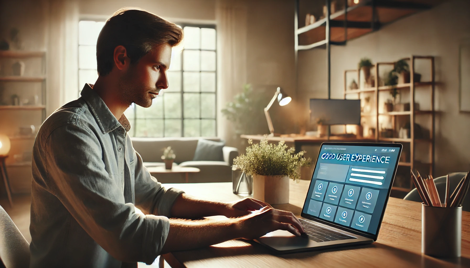 Mastering Playwright Testing: Key Features Unveiled