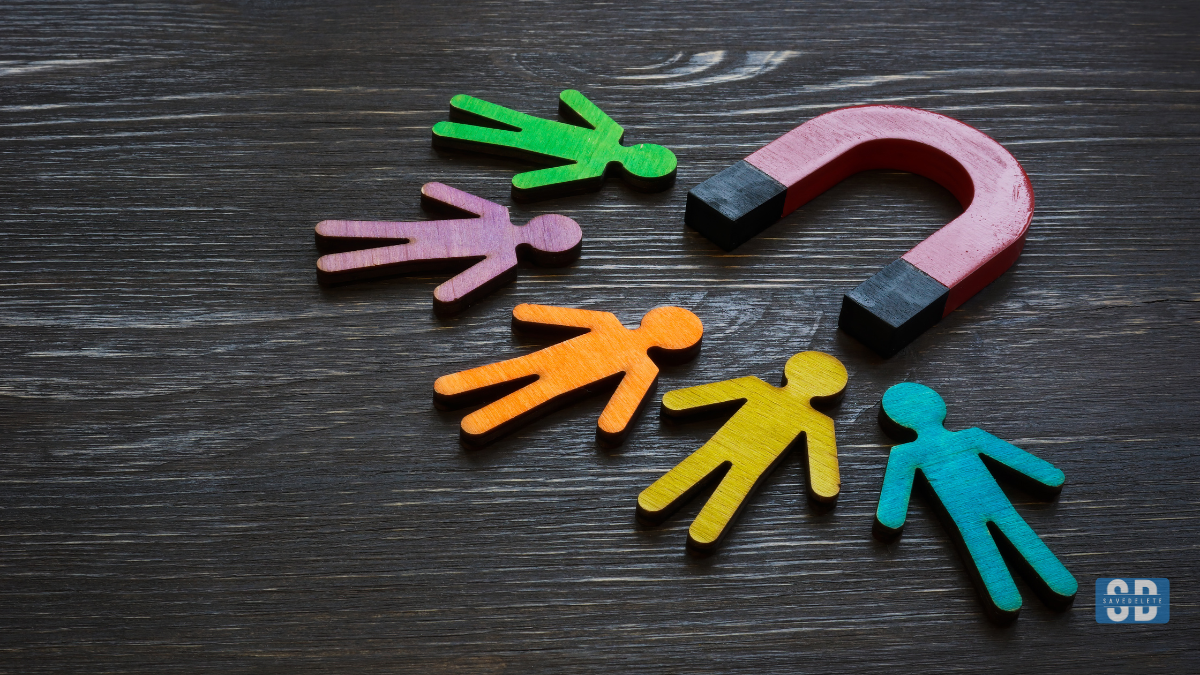 Acquisition Strategies