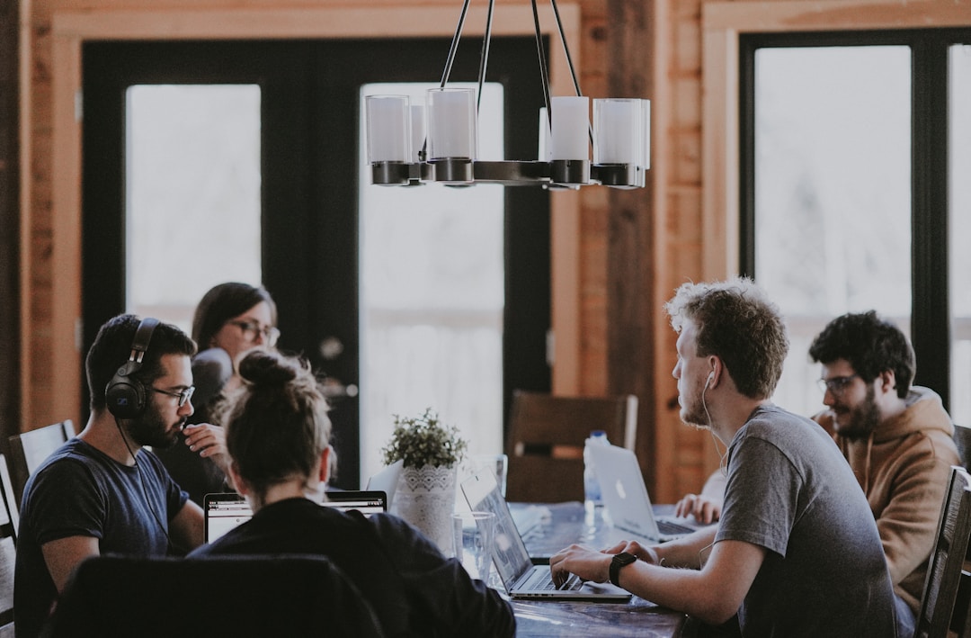 A Detailed Comparison of Mobile Commons and Action Network
