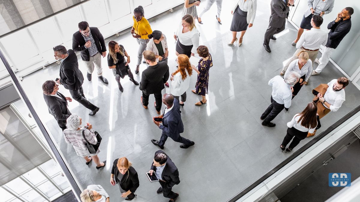 Event Marketing