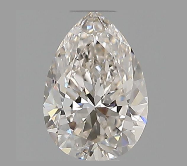Faith Meets Fashion: Choosing the Right Diamond Cross Pendant