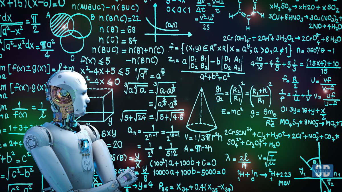 Machine Learning&#8217;s Impact on Banking Operations