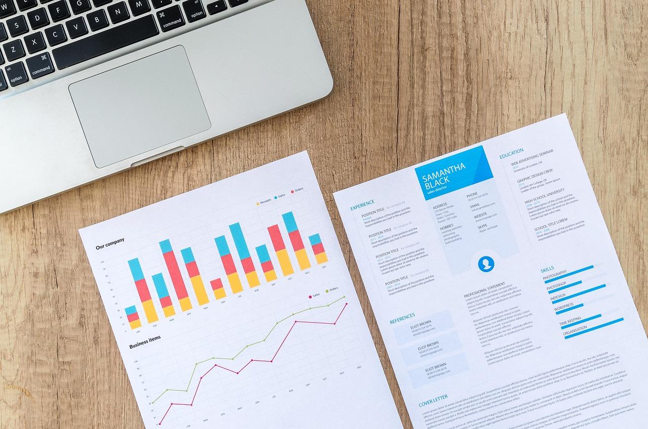 How to Tell If a Resume Was Written by ChatGPT