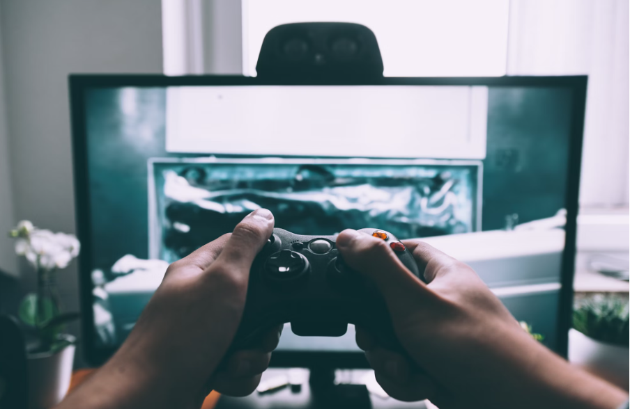 How to Get a Streamer&#8217;s First Audience on Kick: the Starting Strategy