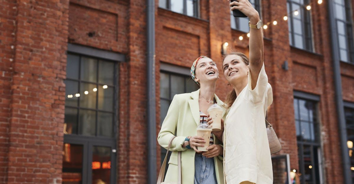 Discover Tech Accessories That Add Unexpected Fun to Your Life Today