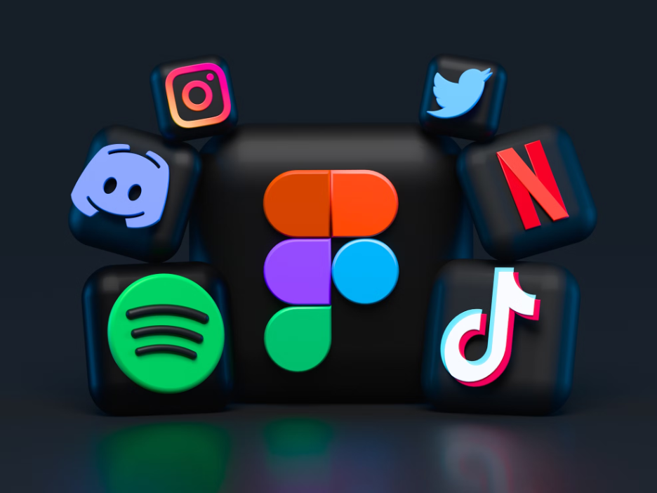 Top 10 Must-Have Mobile Apps for 2025