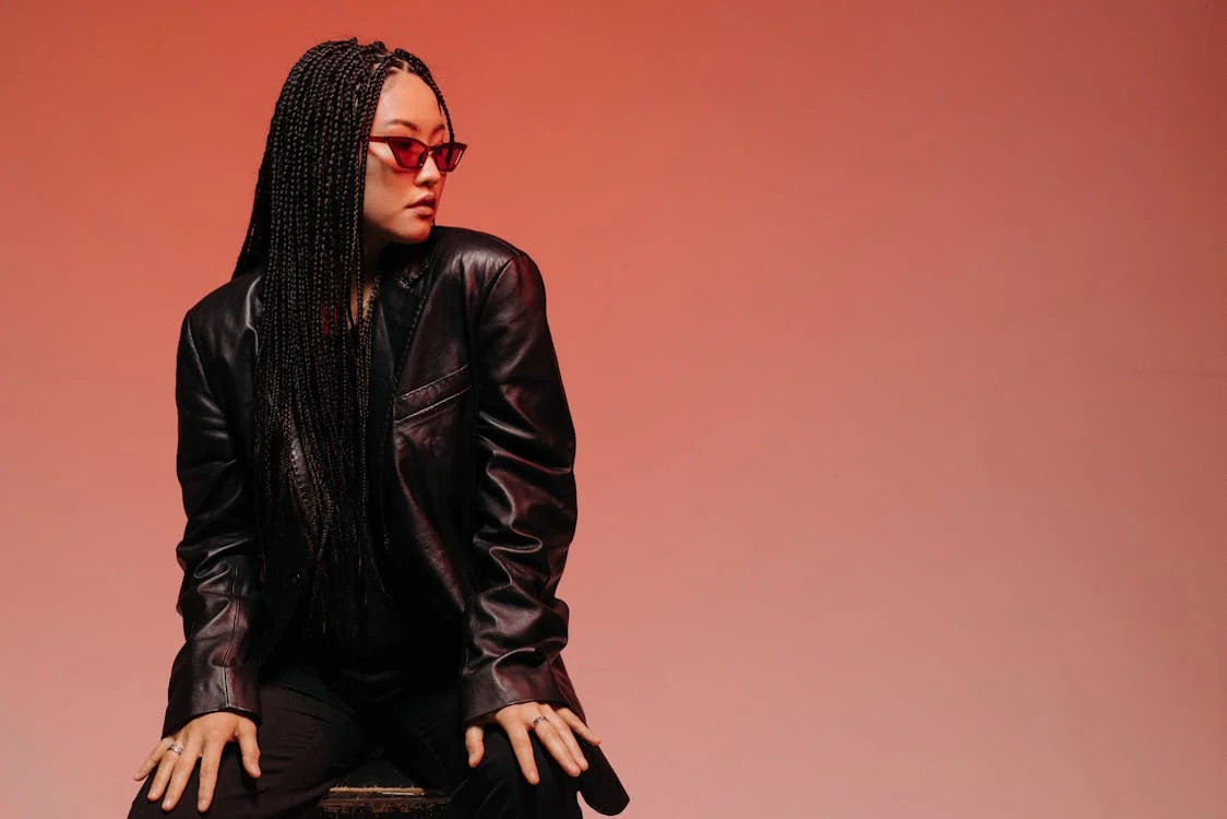 Leather in Womenâ€™s Fashion: What Are the Ethical Implications?