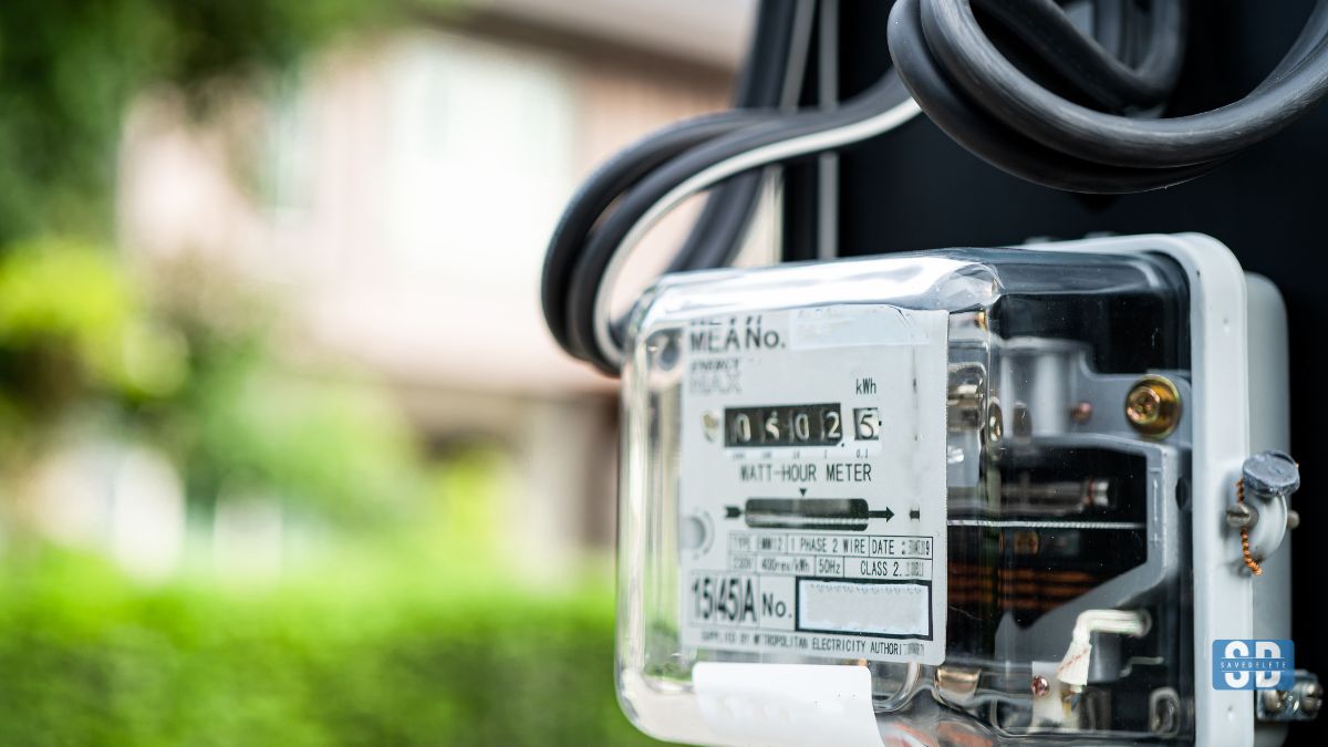 Understanding Net Metering in Solar Power Systems