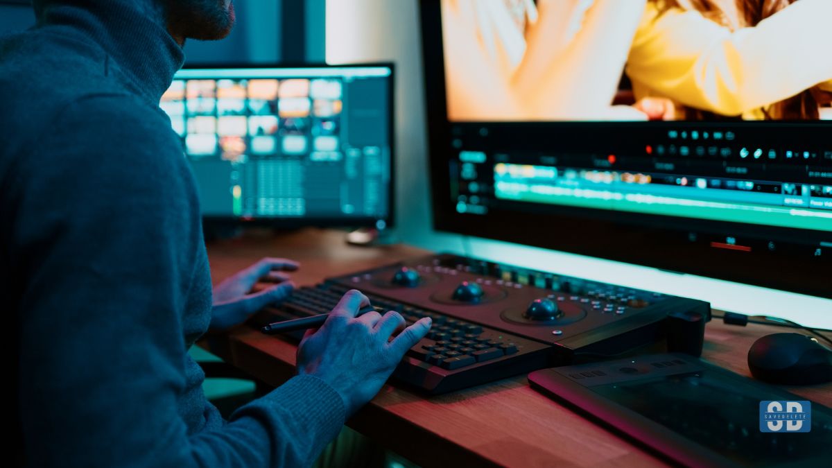 Transcribing Videos for Podcasts: A Step-by-Step Guide