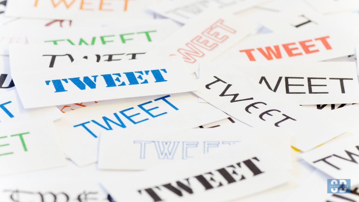 Beginnerâ€™s Guide to Delete All Tweets and Start Fresh