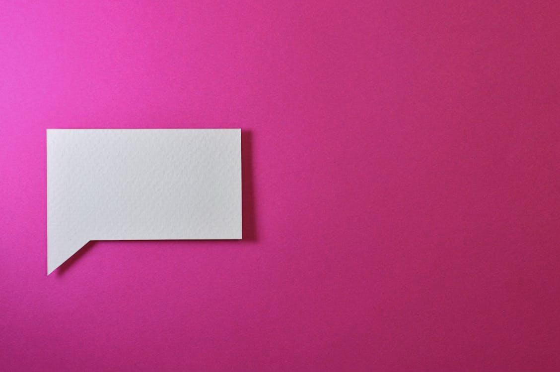 UX vs. UI differences: Why do you need both?