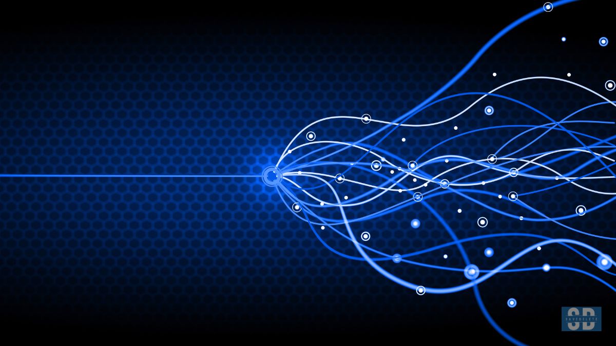 5 Smart Ways ISPs and OTT Providers Use IP Calculators to Optimize Networks and Services