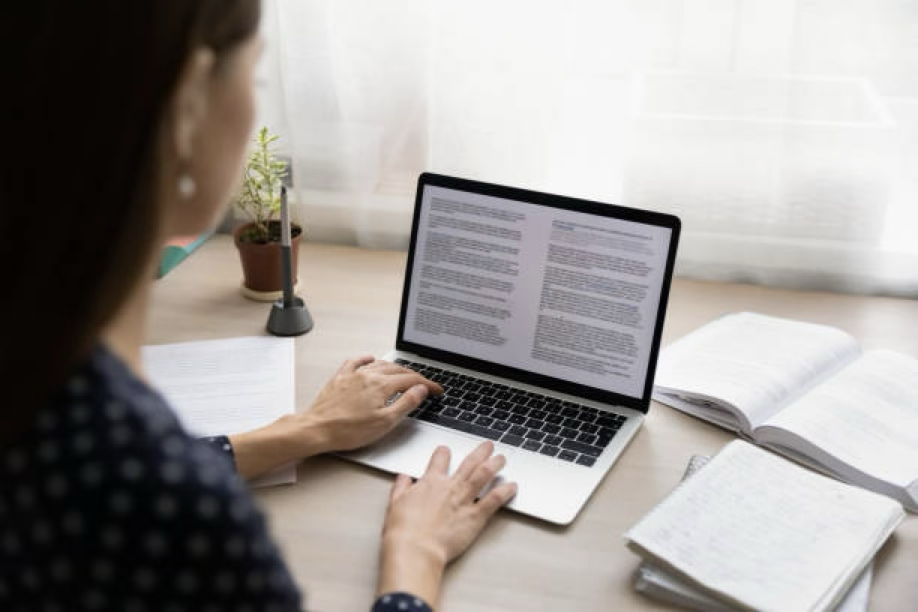 How To Add APA And MLA Citations Without Getting Confused