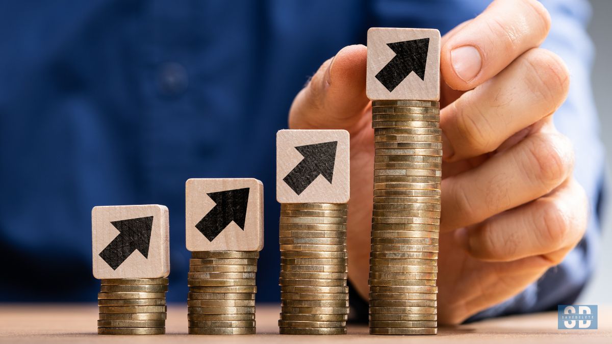Reducing Overtime Costs with Solar Crew Time Tracking