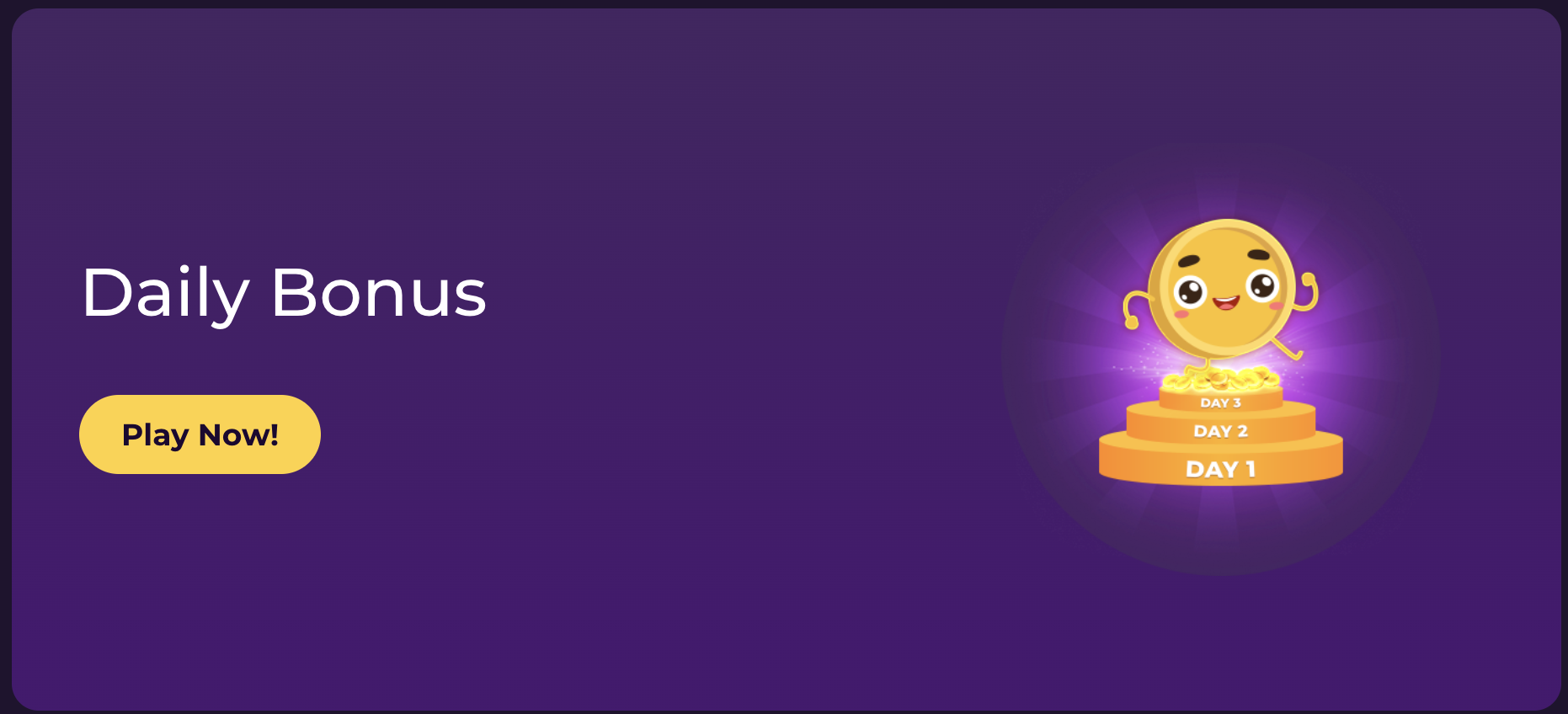 Top 5 Strategies for Earning More from Daily Login Bonuses