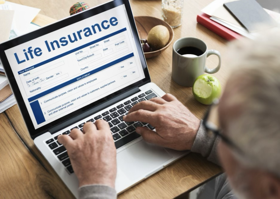 Life Insurance Canada: Everything You Need to Know Before You Buy