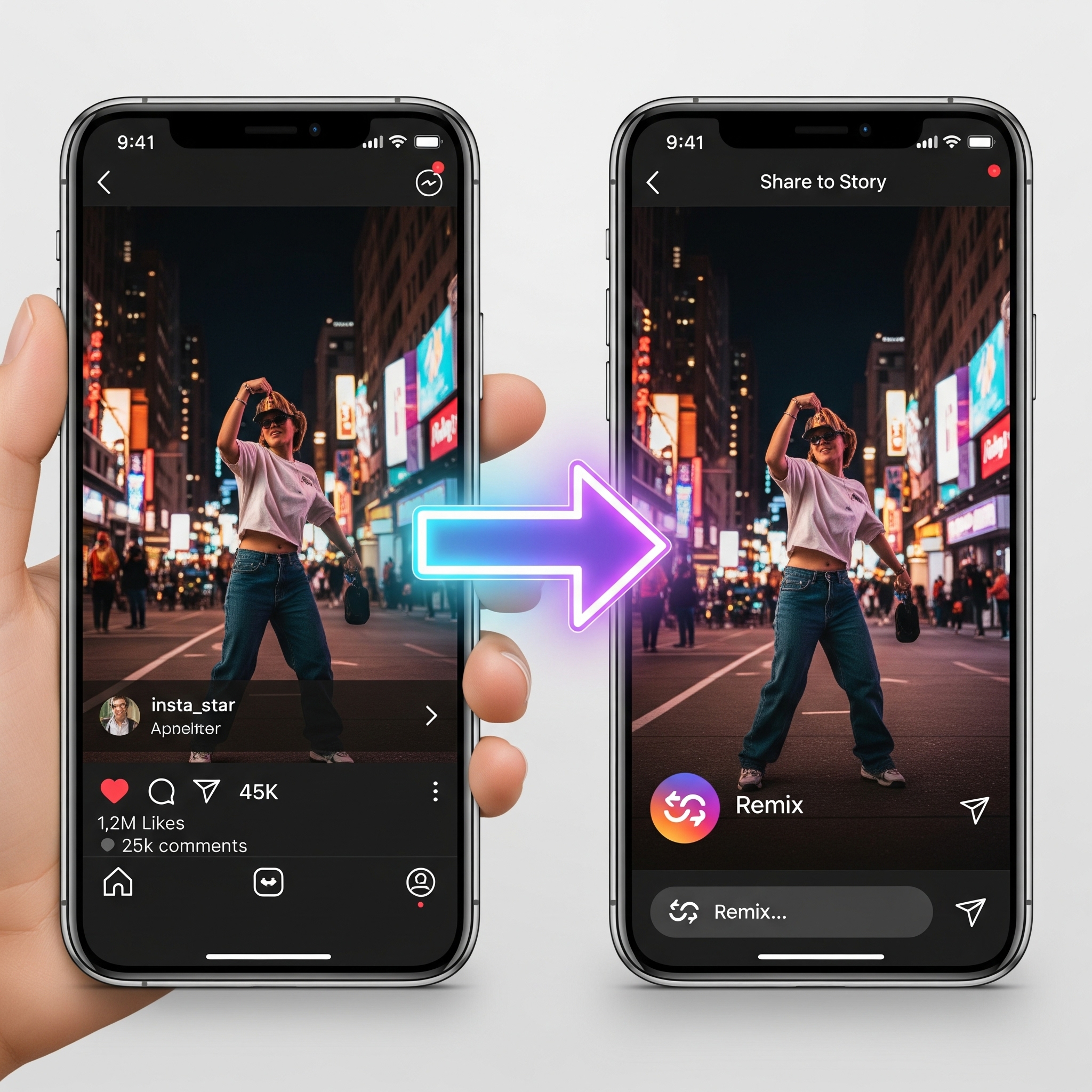 Instagram Reposting Reels: Your Ultimate Guide to Growth &amp; Curation in 2025
